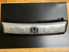フリード e:HEV GT5 リアガーニッシュ 74890-33F-J31ZD - メルカリ