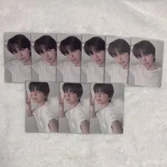 Item thumbnail for item e71bfd18-dd0d-4647-a1c7-d9a4fcf2691d