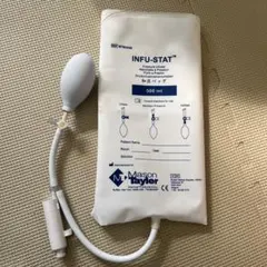 2026年最新】点滴バッグの人気アイテム - メルカリ