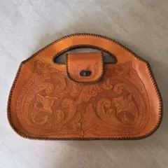 Item thumbnail for item e03083c8-449b-4b03-95f1-b36baa4cd46a