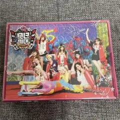 新品未開封 韓国盤 少女時代 『I Got a Boy 』 ティファニー 少女時代I Got a Boy ティファニーVer. 【韓国版】 4thアルバム