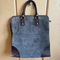 希少品 GUCCI ヒステリアのサムネイル