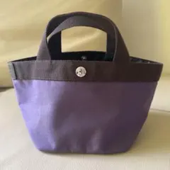 完売/極美品】エルベシャプリエ 707 シャモワ シャモア 707c - メルカリ