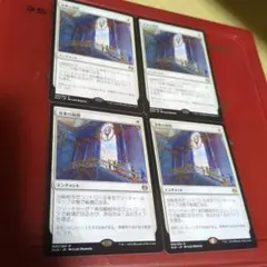 Item thumbnail for item fdb633f1-8a6b-4fbd-b5c5-01f9456d369a