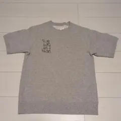 R.NEWBOLD　ウェット半袖　Mサイズのサムネイル