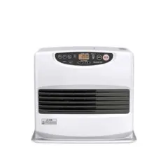 one select【ブランド品販売】様専用 FW-7223SDX展示未使用品 - メルカリ