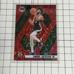 Item thumbnail for item a53df190-3def-4dd2-81f1-e6de7c5d79e5