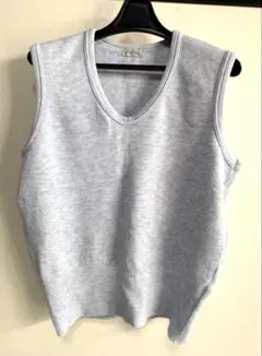 Item thumbnail for item 7ebef4e2-671e-444a-a303-70d511d21311