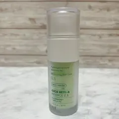 シカレチAエッセンス0.1 CICA RETI-A ESSENCE 0.1のサムネイル