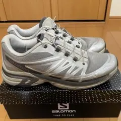 Salomon xt-wings2 ADV 27cmのサムネイル