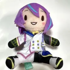 プロセカ 神代類 ふわぷち