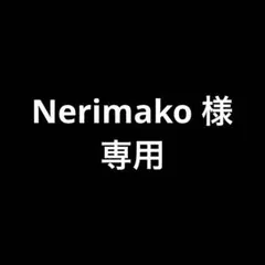 2025年最新】家庭保育園 腹ばいトラックの人気アイテム - メルカリ