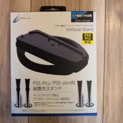 Item thumbnail for item 80b7268a-a6ac-4935-97ef-9d5edc8c1bd4