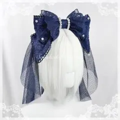 Item thumbnail for item 475f3c21-50c8-4783-a308-fcd7575e6aab