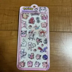 mi_mi様 リクエスト 2点 まとめ商品