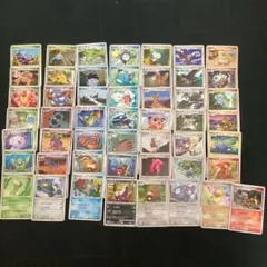 Pokemon collector♦️様 リクエスト 2点 まとめ商品