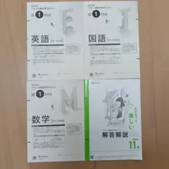 2026年最新】進研模試 高1 11月の人気アイテム - メルカリ
