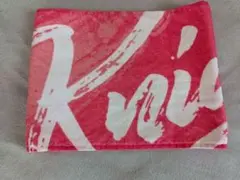 2026年最新】騎士a タオルの人気アイテム - メルカリ