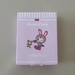 おまとめのみお値引き様 リクエスト 2点 まとめ商品