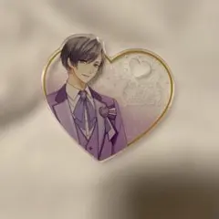 Item thumbnail for item a6a650bf-eb7f-4766-8ea7-474a826778f9