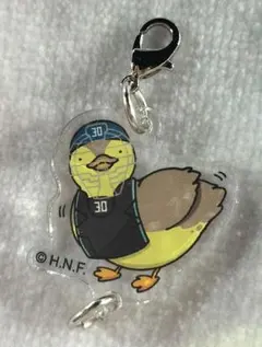 2025年最新】郡司裕也アクスタの人気アイテム - メルカリ