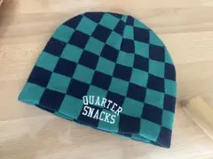 2026年最新】QUARTER SNACKSの人気アイテム - メルカリ