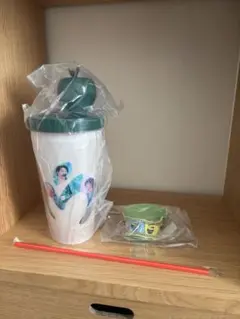 Item thumbnail for item 120369f8-040c-4979-9138-f85caefef90e