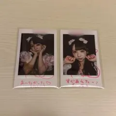 みぃこ 直筆サイン入り ガレヲン コスプレ写真集 listen c103 - メルカリ