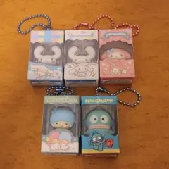 バナナ様 専用ページ