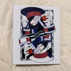 2025年最新】ノボリとクダリの人気アイテム - メルカリ