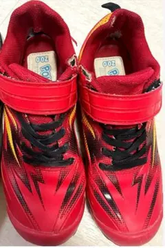 【ココアチョコ様 】リクエスト 2点 まとめ商品