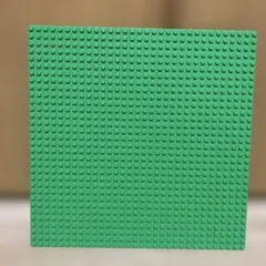 Item thumbnail for item 8a65f201-a020-41ea-902e-f6a80957ce2d