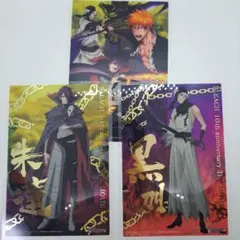 2026年最新】bleach クリアソウルプレートの人気アイテム - メルカリ