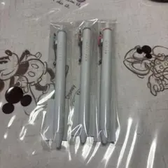 2026年最新】ユニボールワン 文具女子博の人気アイテム - メルカリ