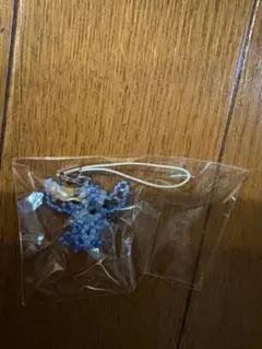 Item thumbnail for item 1e95bc6d-3be9-440b-9047-66cdd4643913