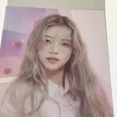 Item thumbnail for item 1ec49696-1686-486d-91aa-1c5eeeeceeb8