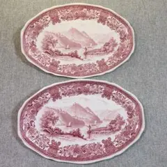 2025年最新】Burgenlandの人気アイテム - メルカリ