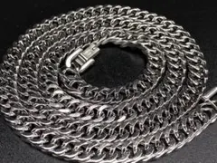 Item thumbnail for item b6efcf66-f278-42c3-a960-57723a2a688a