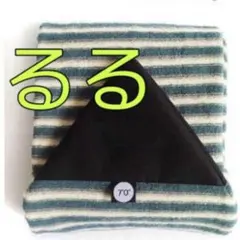 Item thumbnail for item a9b21870-f9b5-4ba0-bd6d-973675d49113