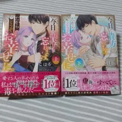 今日で貴方を忘れます。だからどうぞお幸せに。