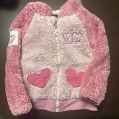 Item thumbnail for item a6810ef1-8551-4199-a11c-e7b1da565ac5