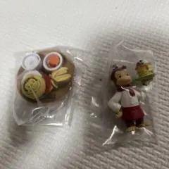 フランダー♩様 リクエスト 2点 まとめ商品