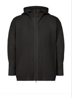 2025年最新】HOMME PLISSE ISSEY MIYAKE メンズ ジャンパー・ブルゾン