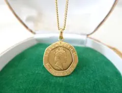 2026年最新】K18GP ネックレスの人気アイテム - メルカリ