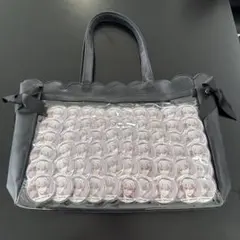 にじさんじ 葛葉 タワレコ 缶バッジ