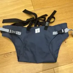 新品未使用　チェアベルト