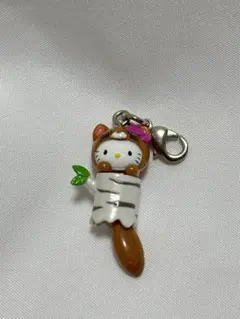 2025年最新】おこじょキティの人気アイテム - メルカリ