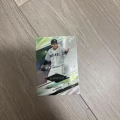 読売ジャイアンツ BBM 2022 トレーディングカード