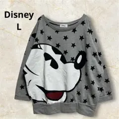 Item thumbnail for item bad0d8e6-d183-4df5-9196-19e5df78272a