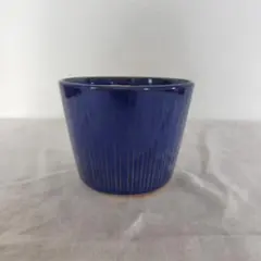 ほん様 リクエスト 2点 まとめ商品